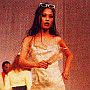 Atkins-diéta Atkins-diéta