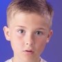autizmus autista