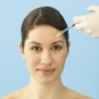 Botox, migrén Botox, migrén