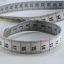 bmi elhízás derék csípõ arány