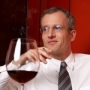 dohányzás, alkohol, nyelőcsőrák, gyomorrák dohányzás, alkohol, nyelőcsőrák, gyomorrák
