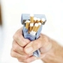 cigaretta, leszokás, dohányzás cigaretta, leszokás, dohányzás