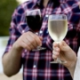 alkohol, alkoholfogyasztás alkohol, alkoholfogyasztás