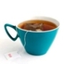 fogszuvasodás, tea