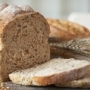lisztérzékenység, gluténintolerancia