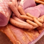 hasnyálmirigyrák, húsok hasnyálmirigyrák, húsok