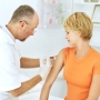 HPV-oltás HPV-oltás