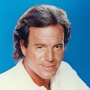 Julio Iglesias
