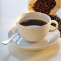 koffein, terhesség koffein, terhesség