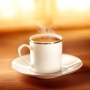 koffein, tévhitek koffein, tévhitek