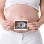 lombikbébi-módszer, ivf lombikbébi-módszer, ivf