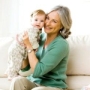 menopauza, hormon