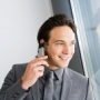 mobiltelefon, agydaganat