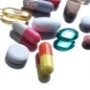 multivitaminok, rák, szívroham multivitaminok, rák, szívroham