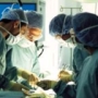 műtét felkészülés előkészület operáció