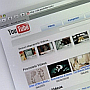 önsebzés, video, Youtube