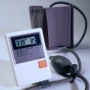 vérnyomásmérő, vérnyomás