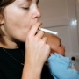 COPD, passzív dohányzás COPD, passzív dohányzás