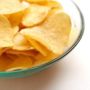 chips reflux diéta chips reflux diéta