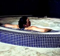 wellness gyógyfürdő wellness gyógyfürdő