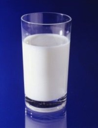 zsírszegény tej magas vérnyomás