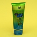 Eveline Pure Control Mélytisztító gél, 150 ml